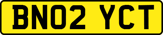 BN02YCT