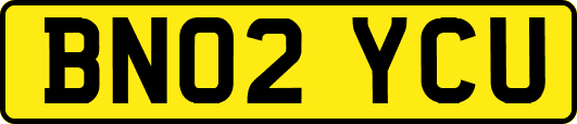 BN02YCU