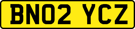 BN02YCZ