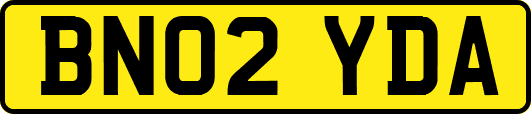 BN02YDA