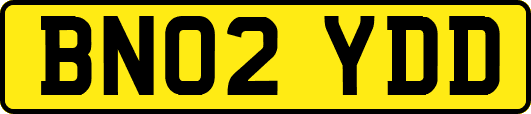 BN02YDD