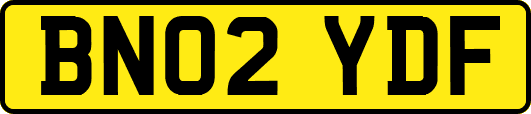 BN02YDF