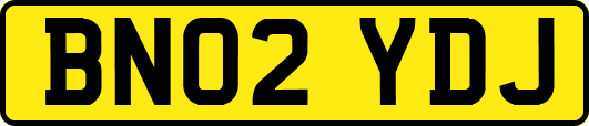 BN02YDJ