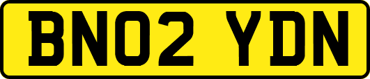 BN02YDN