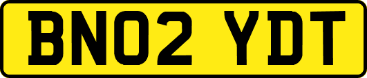 BN02YDT