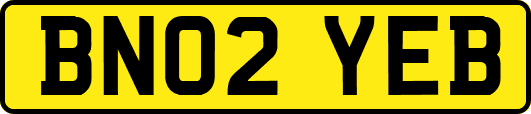 BN02YEB