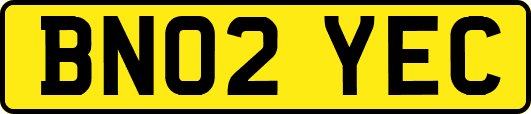 BN02YEC