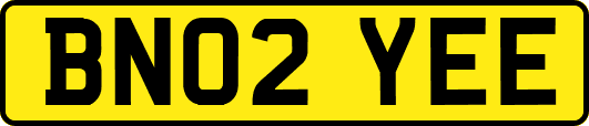 BN02YEE
