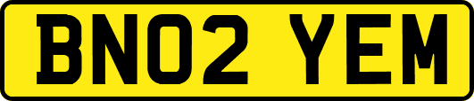 BN02YEM