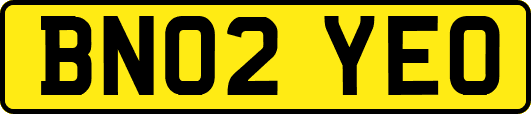 BN02YEO