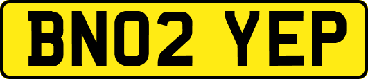BN02YEP