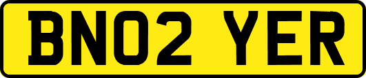BN02YER