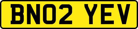 BN02YEV
