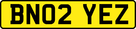 BN02YEZ