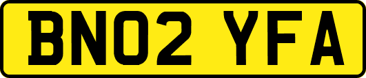 BN02YFA
