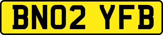 BN02YFB
