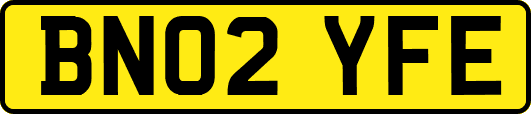 BN02YFE