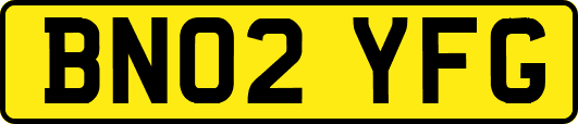 BN02YFG
