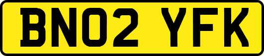 BN02YFK