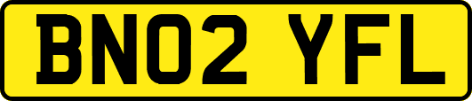 BN02YFL