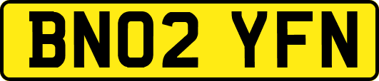 BN02YFN