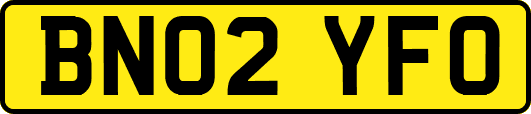 BN02YFO