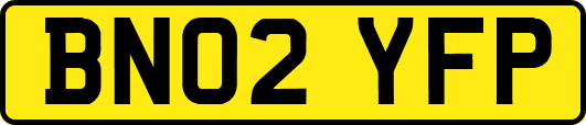 BN02YFP
