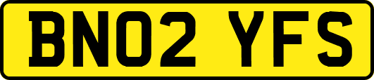 BN02YFS
