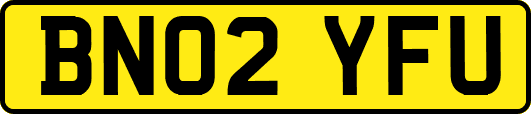BN02YFU