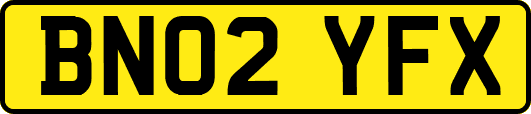 BN02YFX