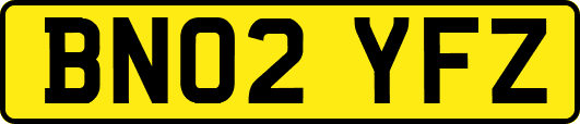 BN02YFZ
