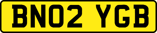 BN02YGB