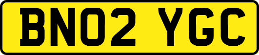 BN02YGC