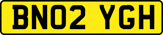 BN02YGH