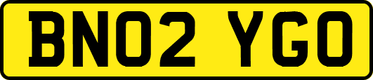 BN02YGO