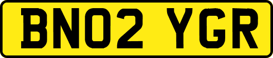 BN02YGR
