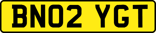 BN02YGT