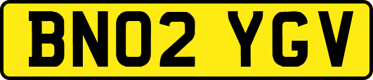 BN02YGV
