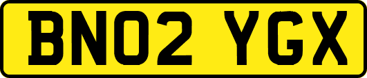 BN02YGX