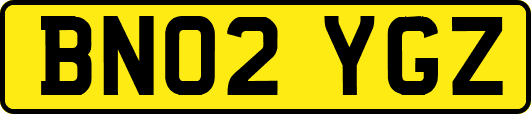 BN02YGZ
