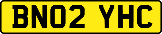 BN02YHC