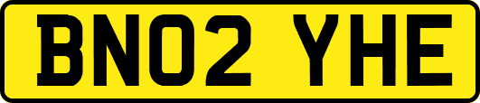 BN02YHE