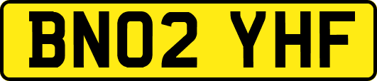 BN02YHF