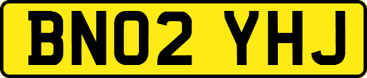 BN02YHJ