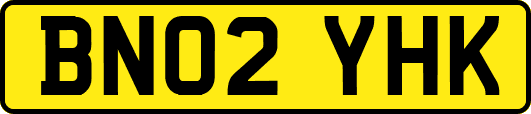 BN02YHK