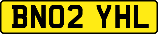 BN02YHL
