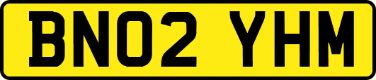 BN02YHM