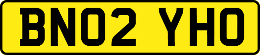 BN02YHO