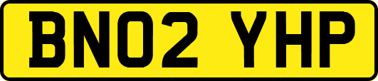 BN02YHP