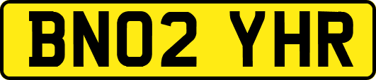 BN02YHR